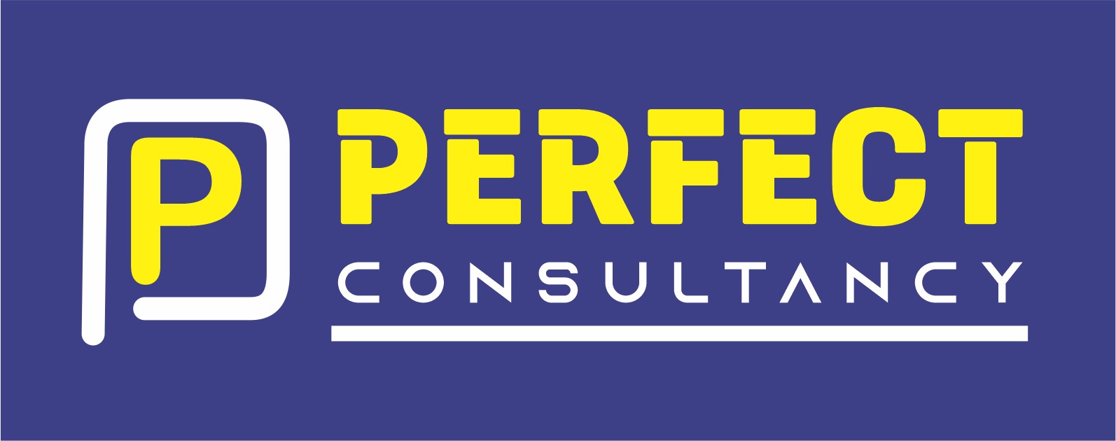 Perfect Consultancy