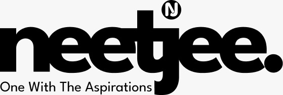 NEETJEE Global Education